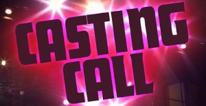 casting-call2