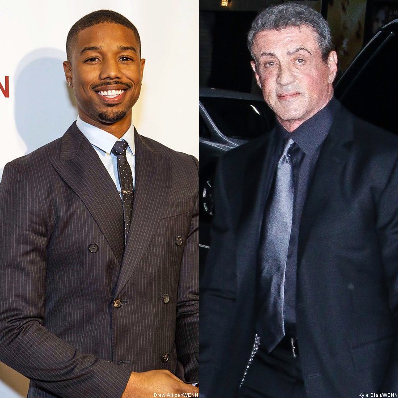rocky-spin-off-creed-wants-michael-b-jor