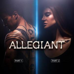 divergent-allegiant-split-two-movies
