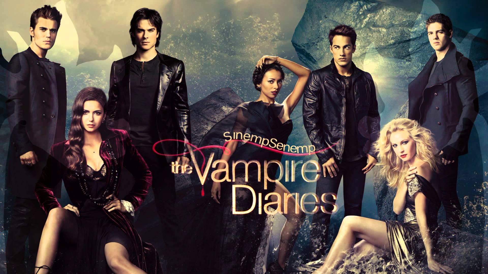 the vampire diaries season 6 episode 6 watch online